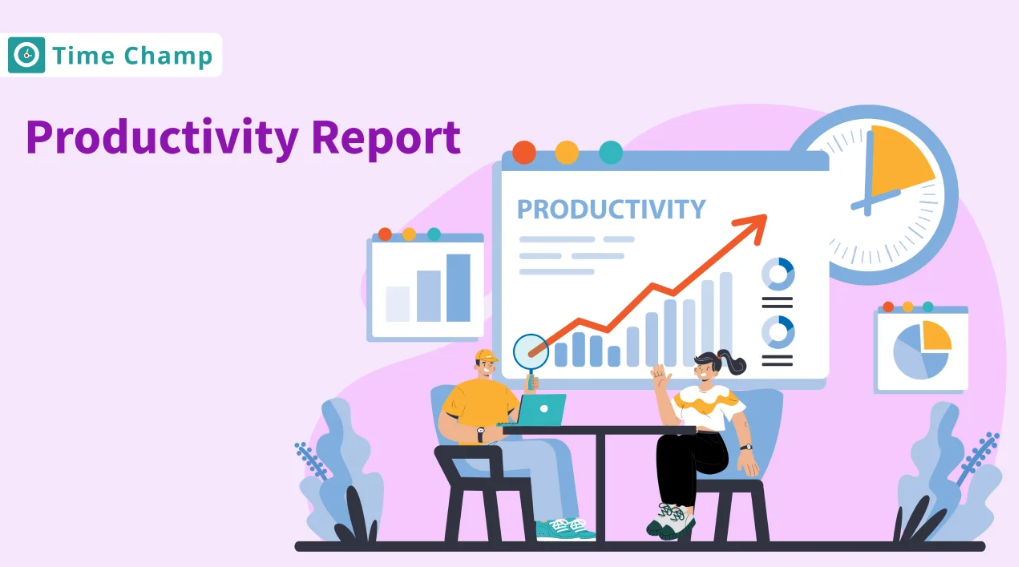 How to Generate and Interpret the Report